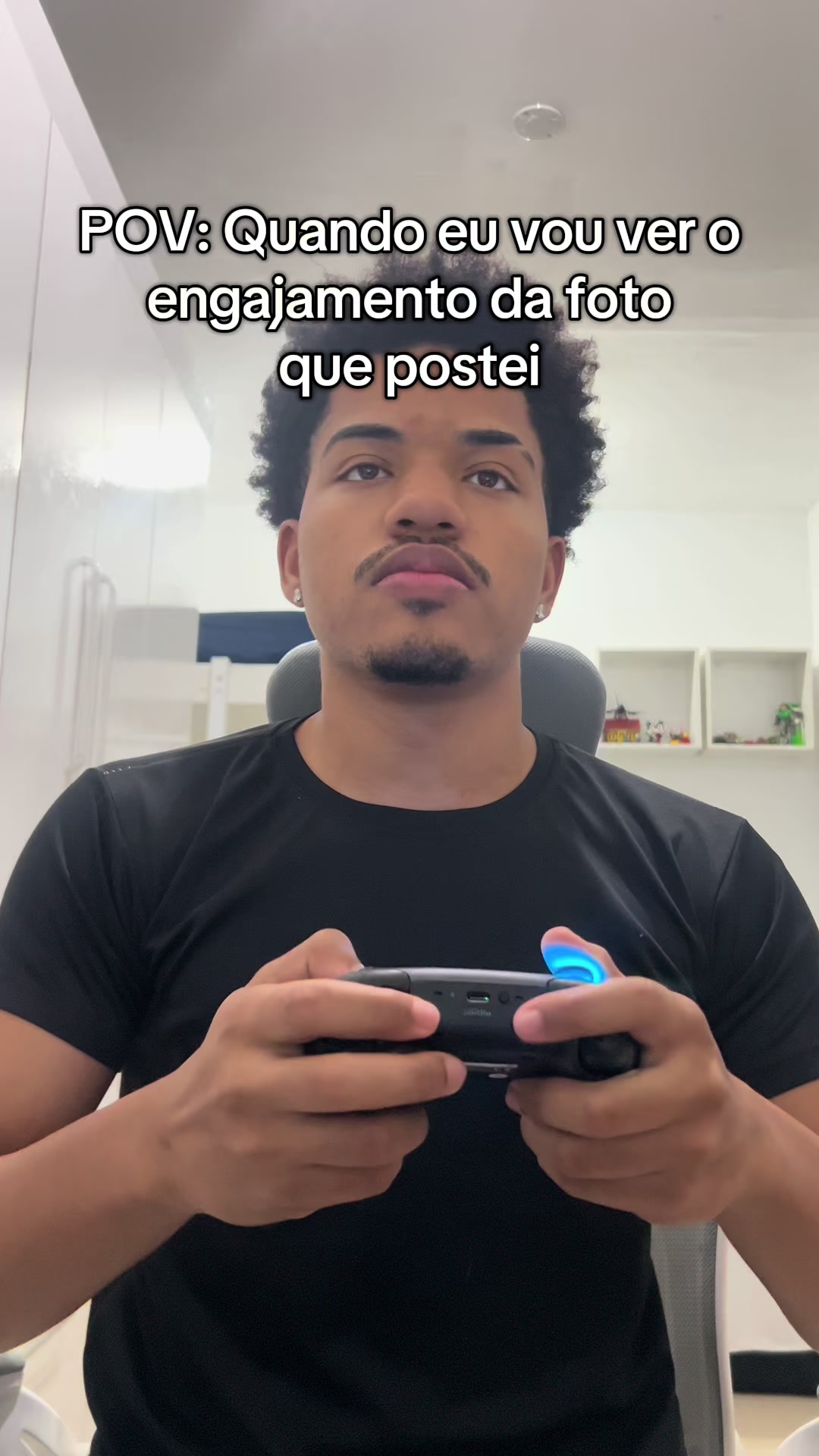 @iezo