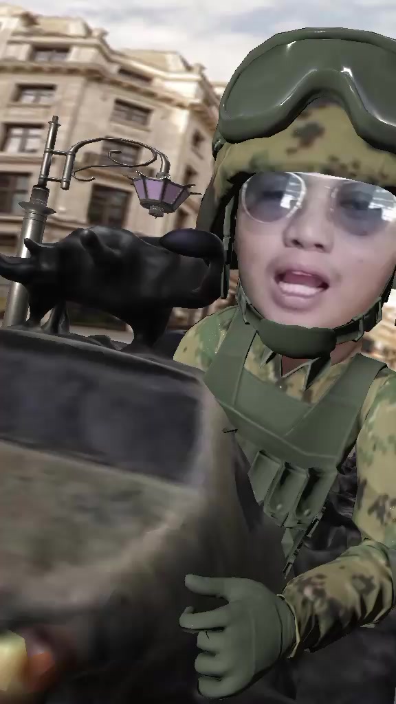 @Jankaruro