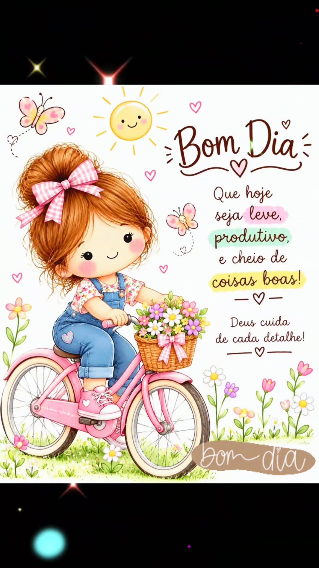 @Xen@
