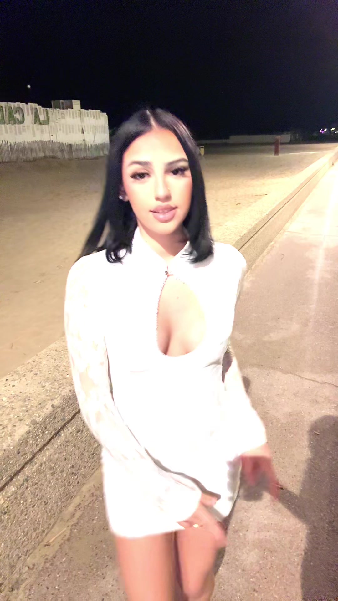 @Mayssou