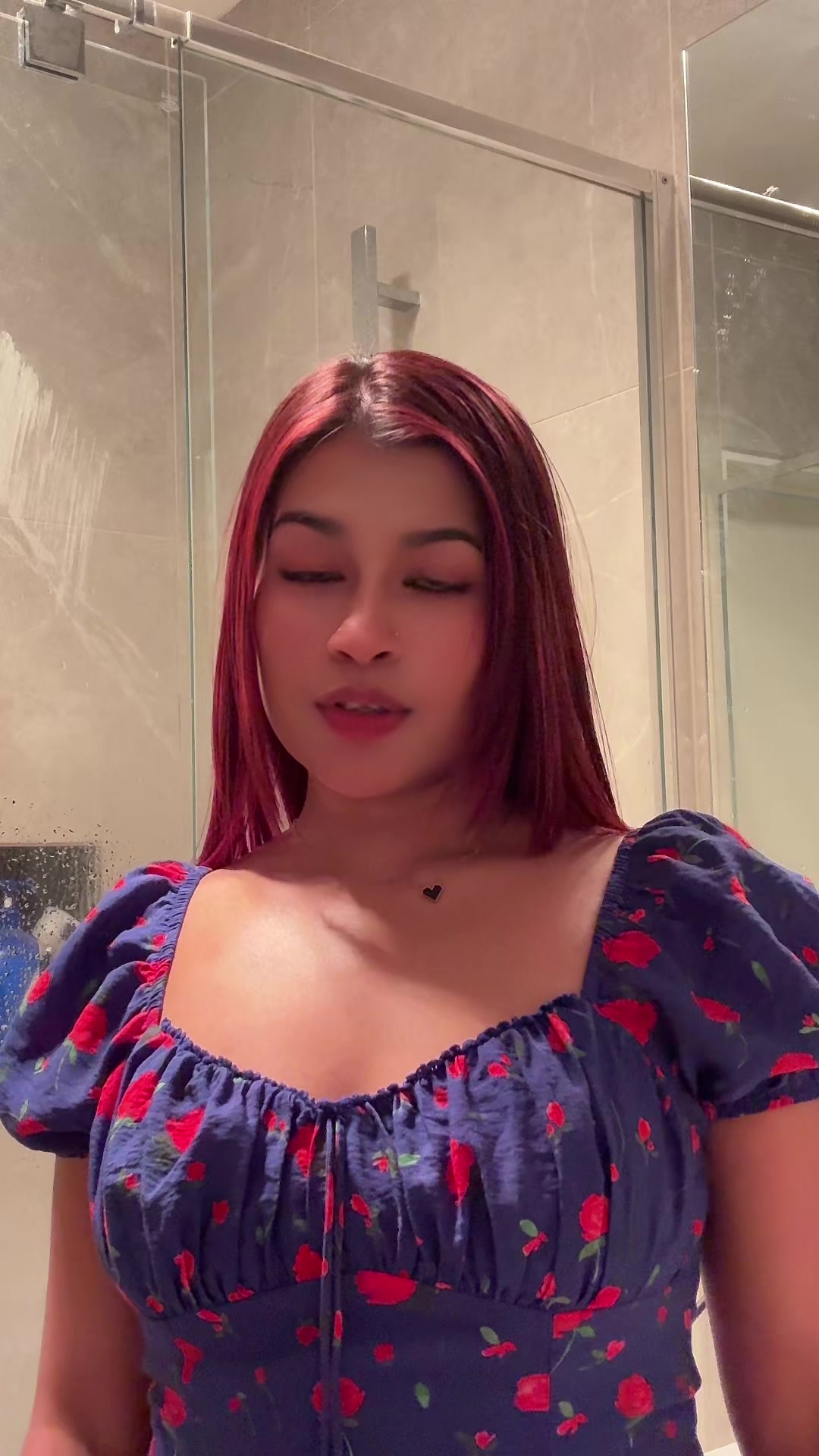@Kushani Kavindya🍓🥀