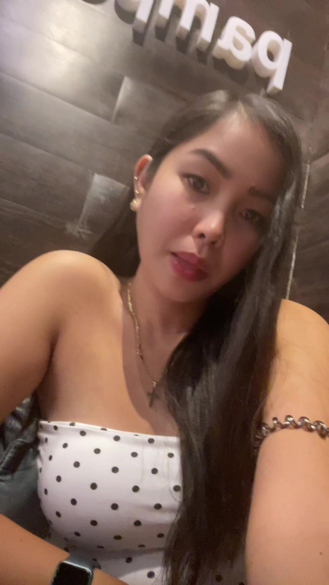 @Isla Miles🛍️