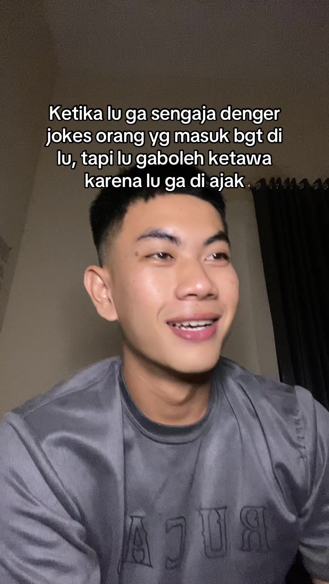 @ren