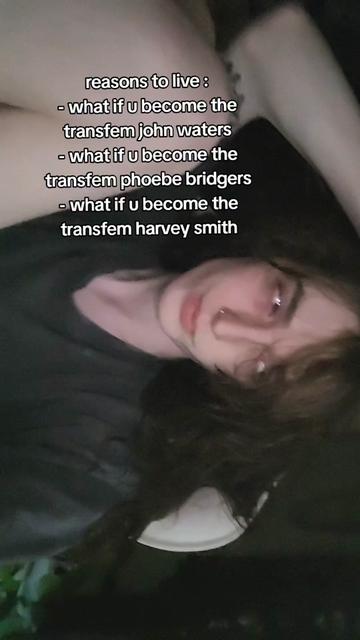 @jade
