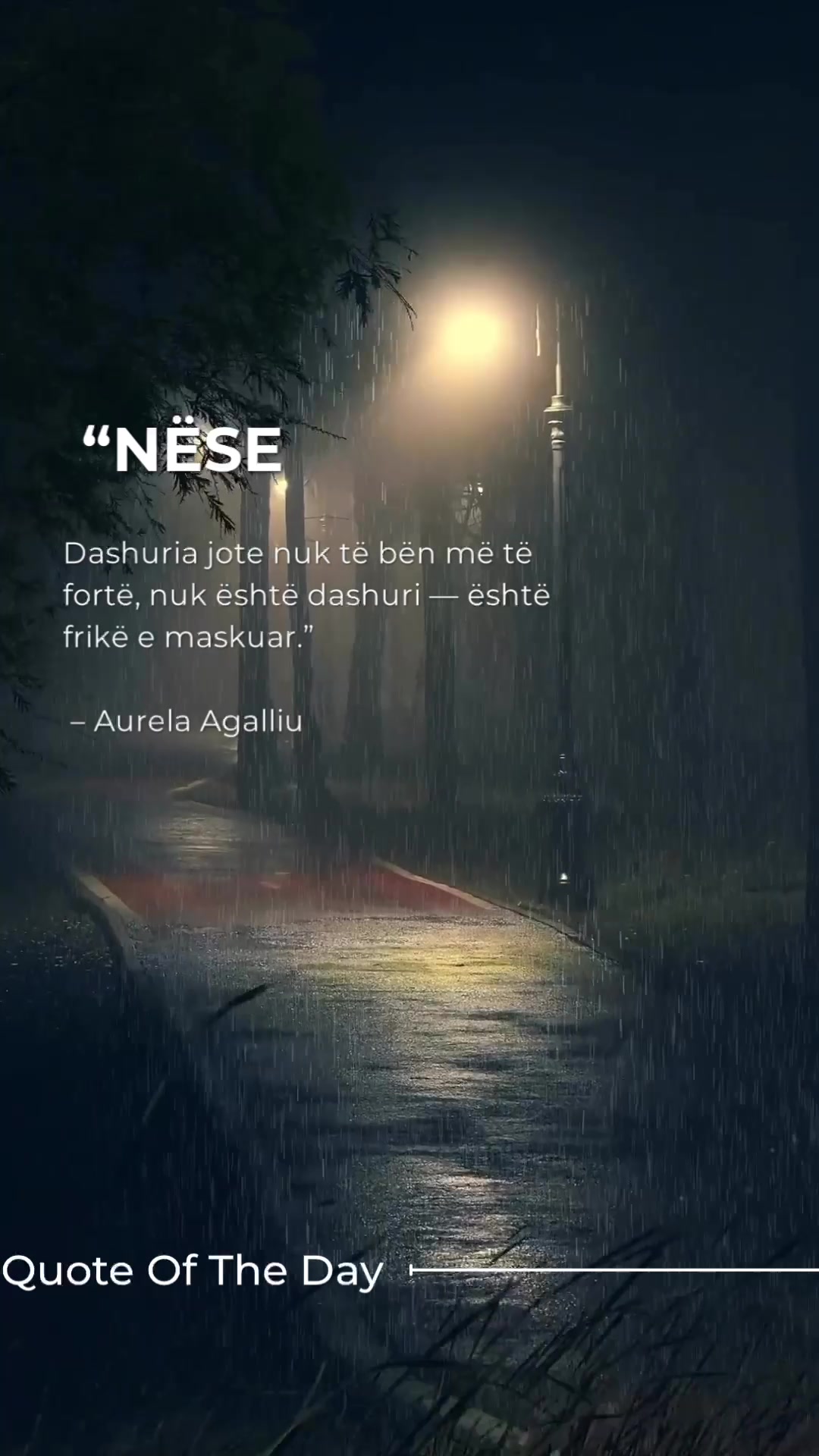 @Psikologe Aurela Agalliu