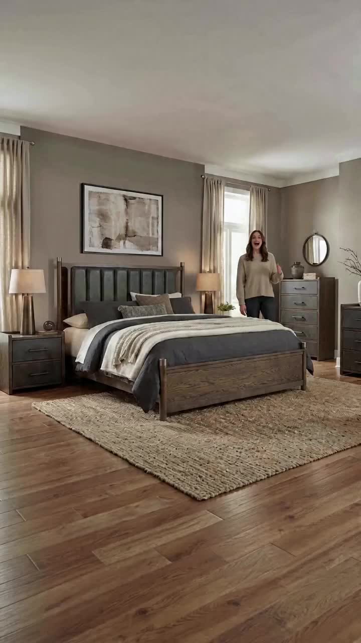 @AMBFurniture