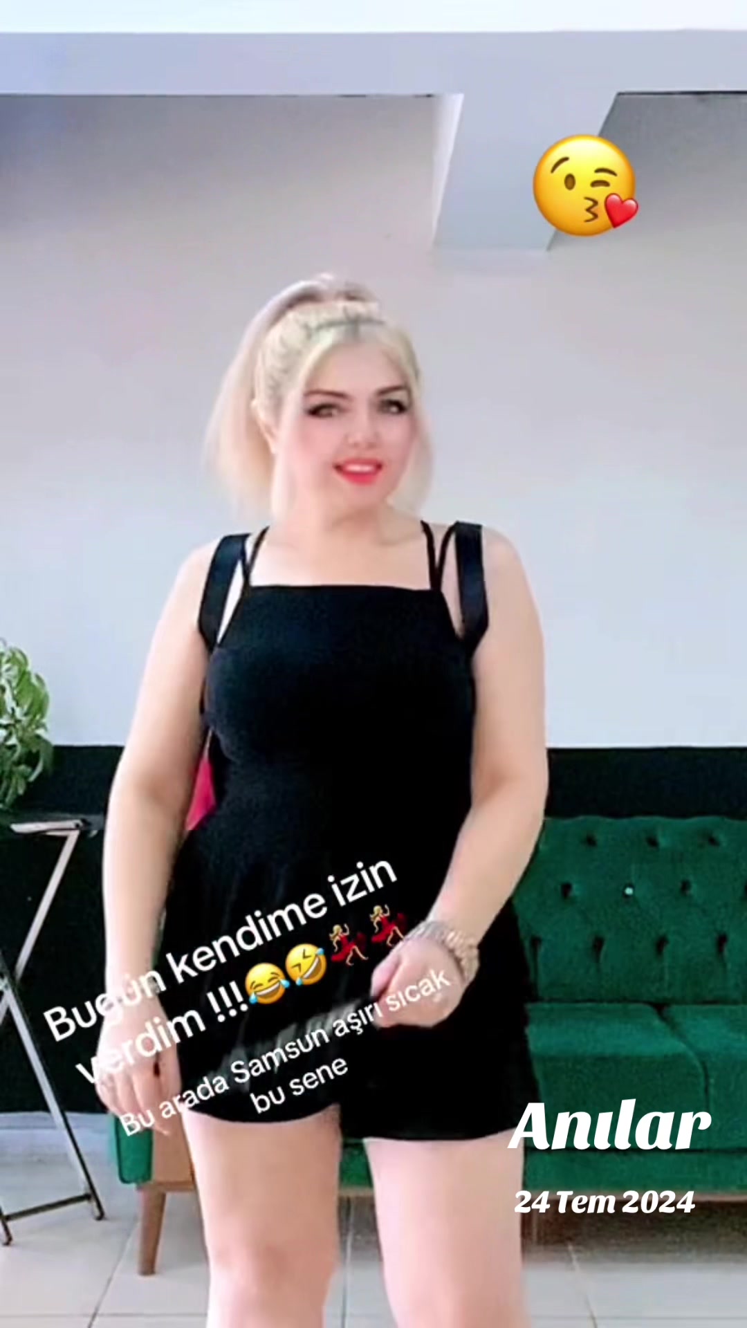 @Şerife laleli