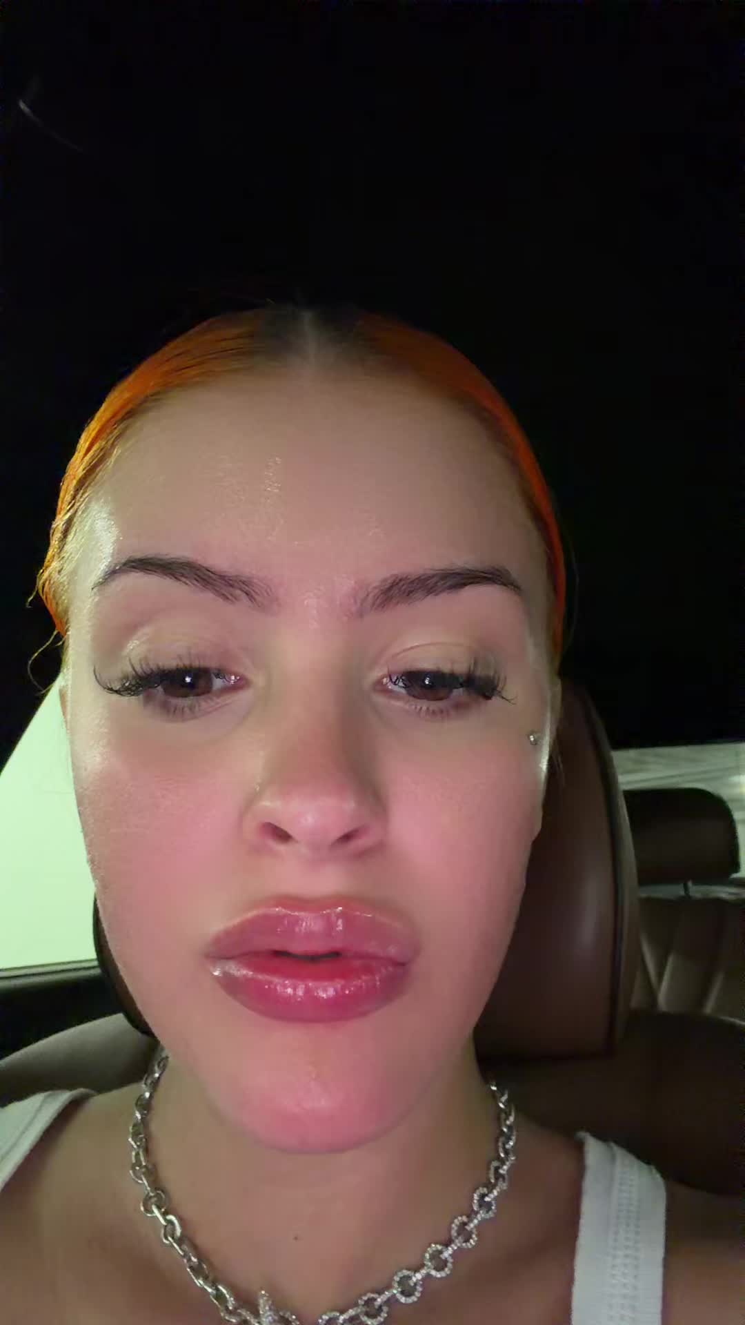 @jorjiana219