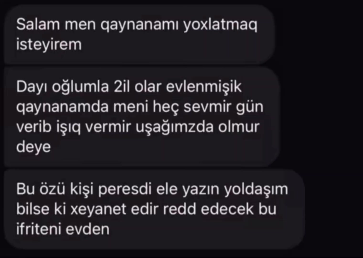 @Yoxlanis_n1
