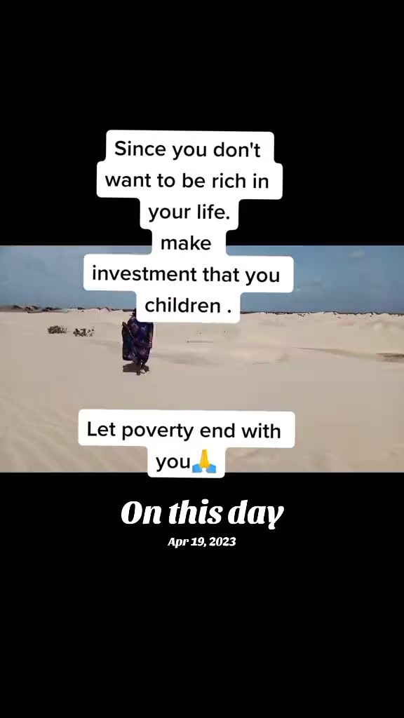 @lilly kamau