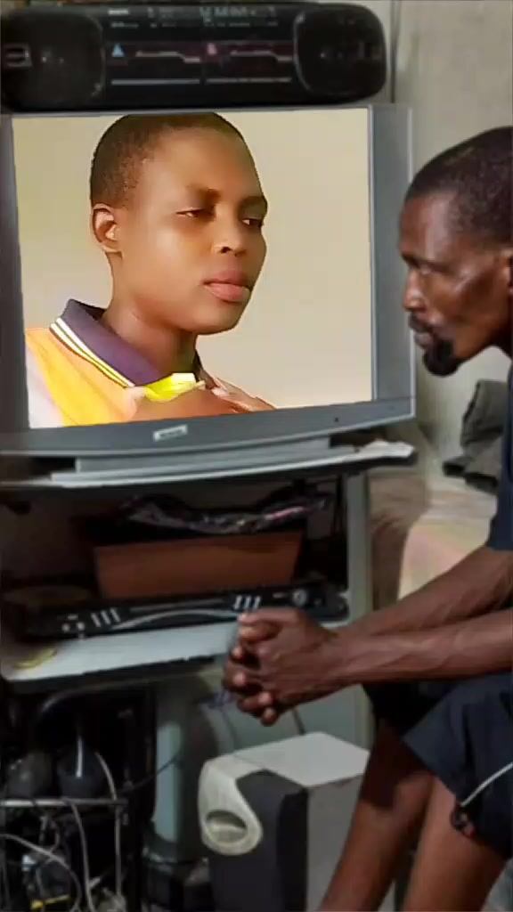 @oolshangazi