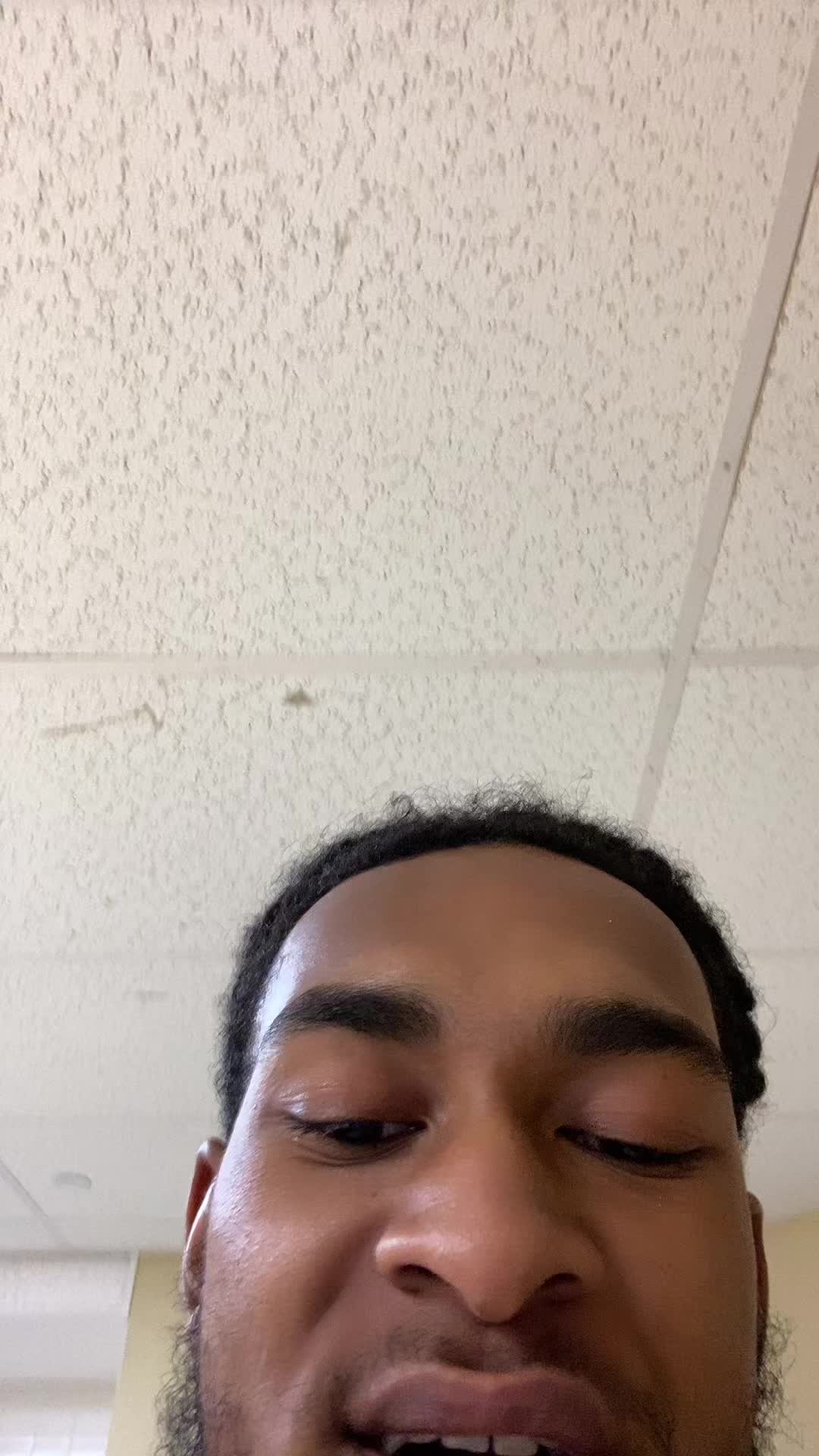 @Yon