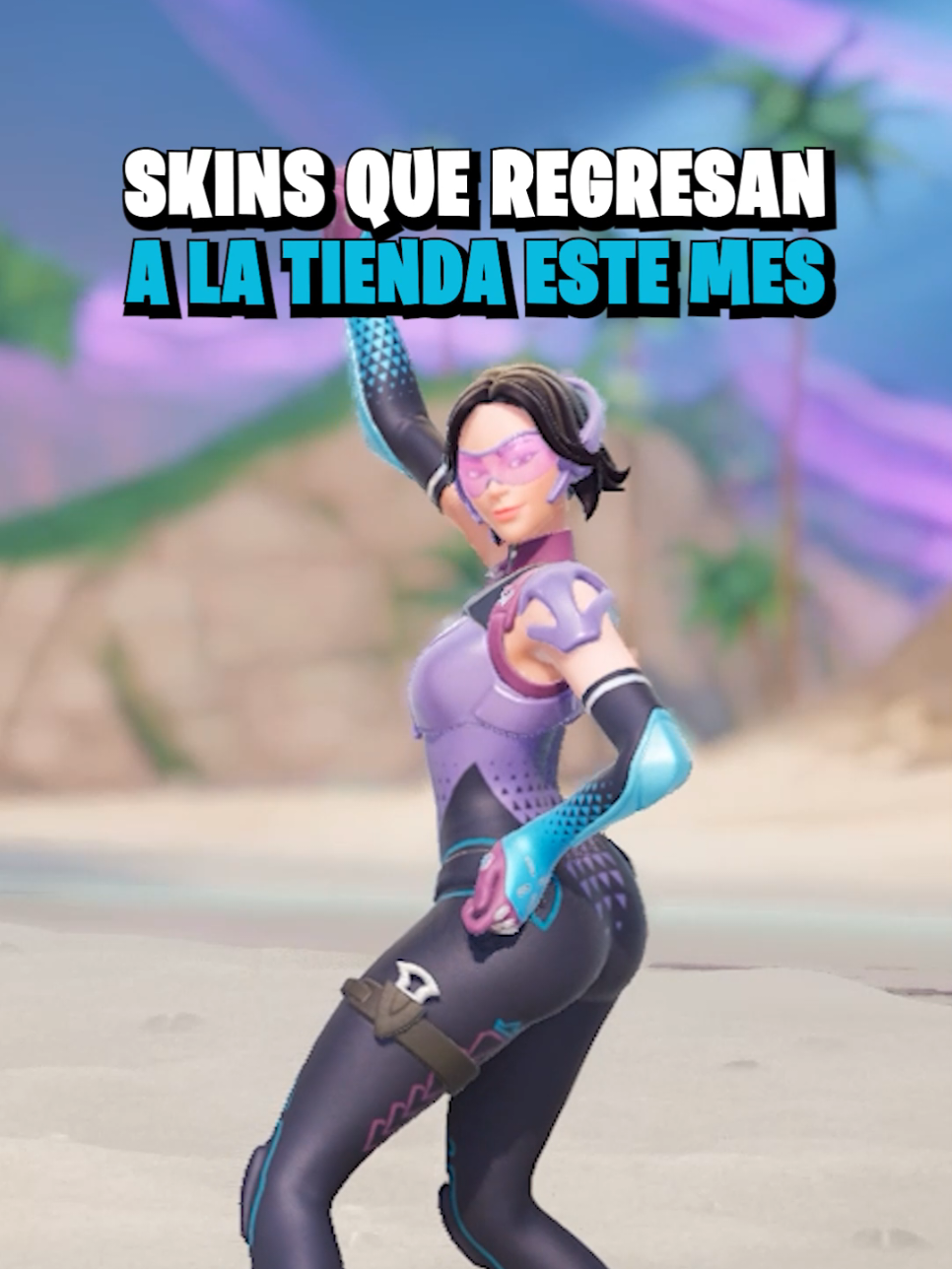 @fortnite24_365