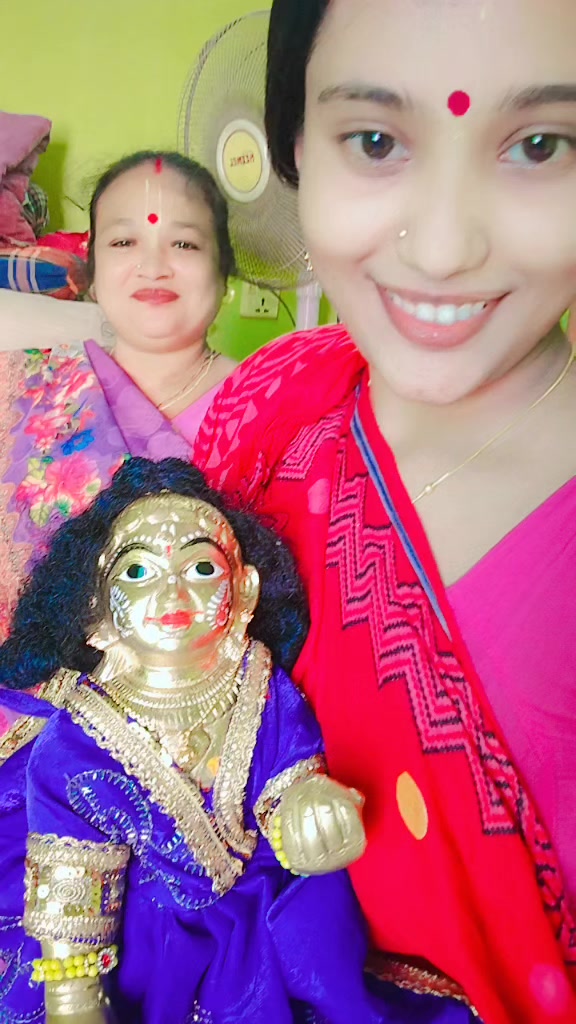 @🥰Koyel Mollik🥰