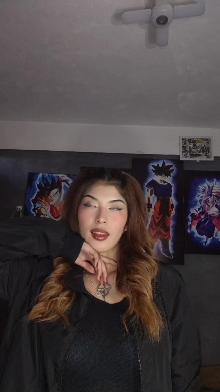 @ɴɪᴄᴋʏ nicole 🔥❤️🔥