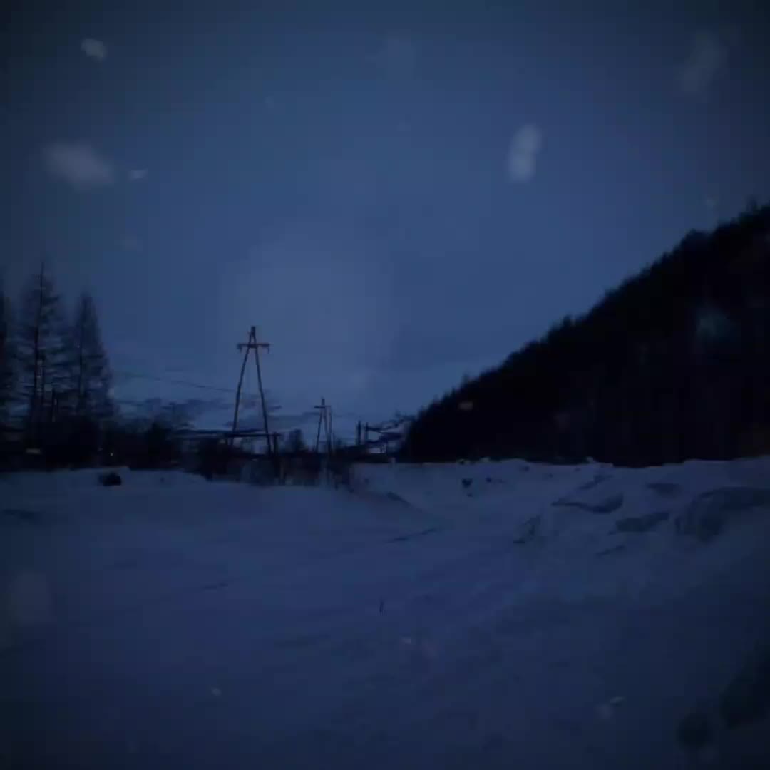@реданчик