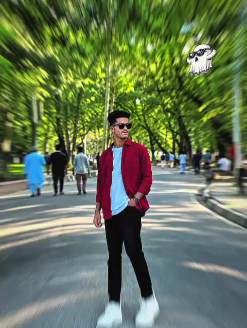 @★M.K★-MARUF,≠.©