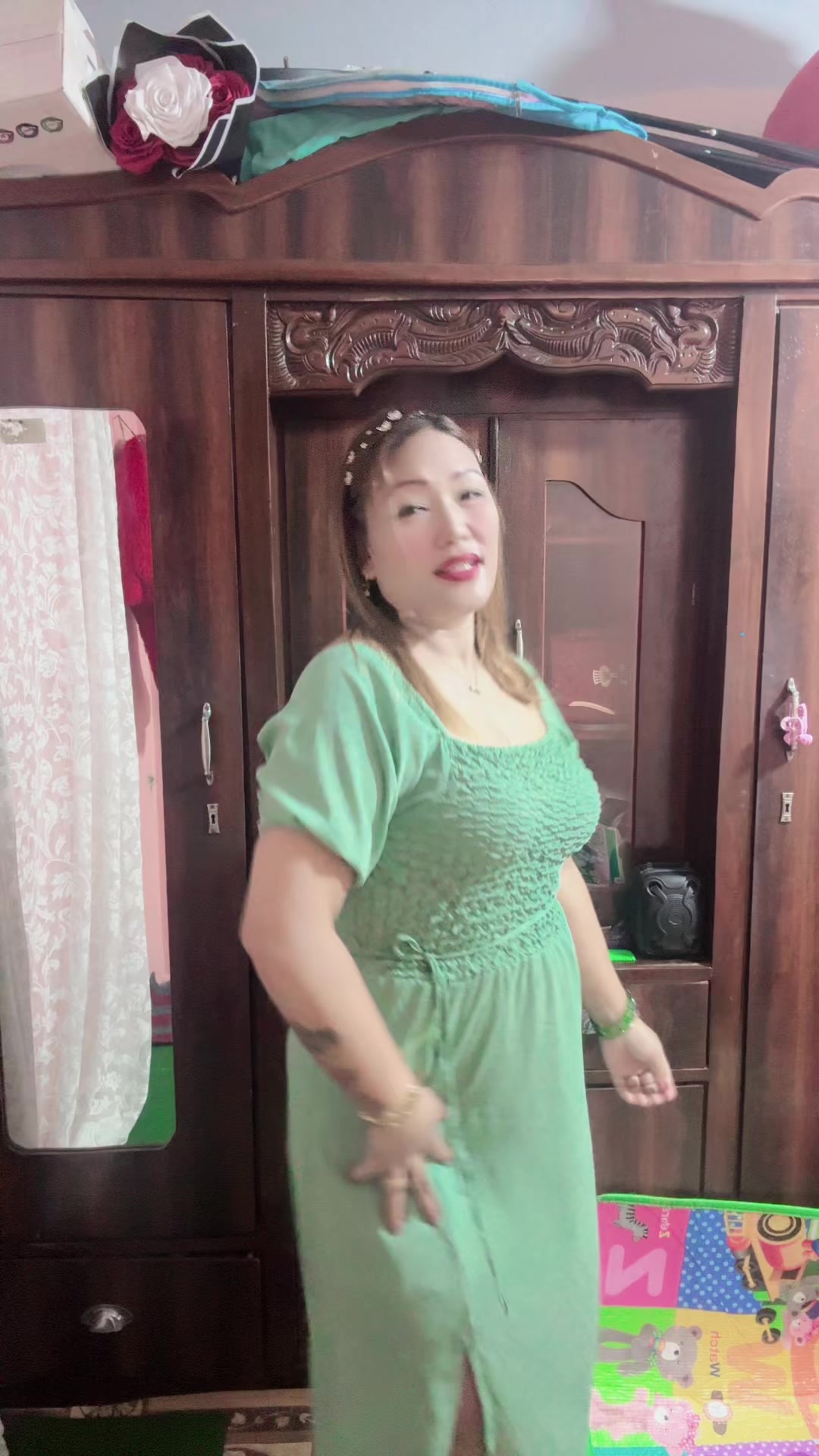 @waiba sirjana👸❤️🇳🇵🇳🇵🇳🇵