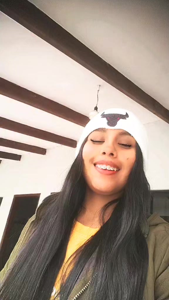 @Melissa 🤎🦋