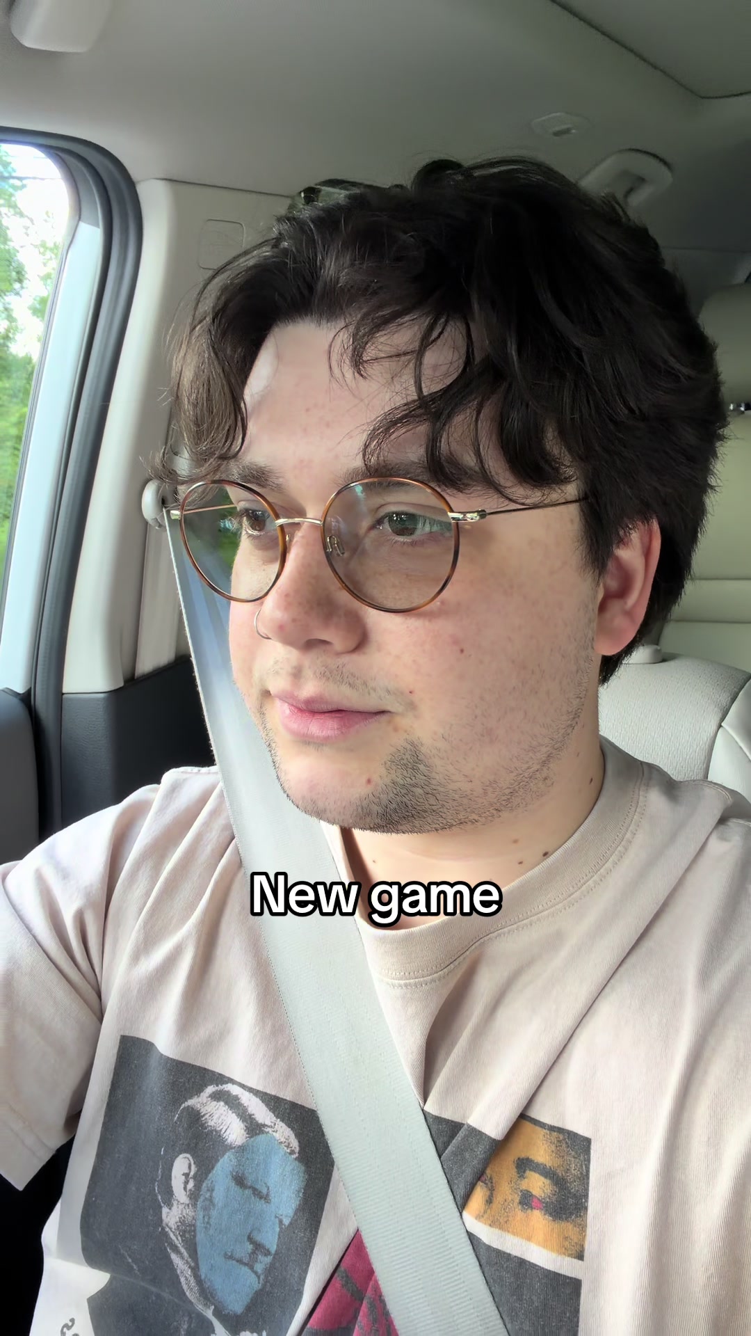 @bogartsongs