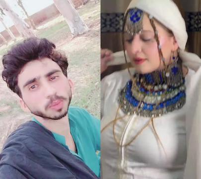 @❣️تورا غنم رنگا❣️