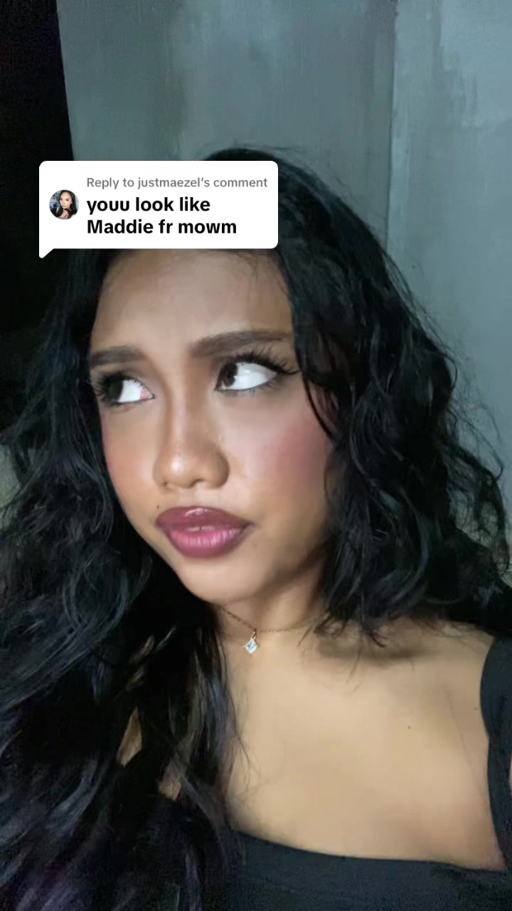 @iris.ntnnt_on_ig