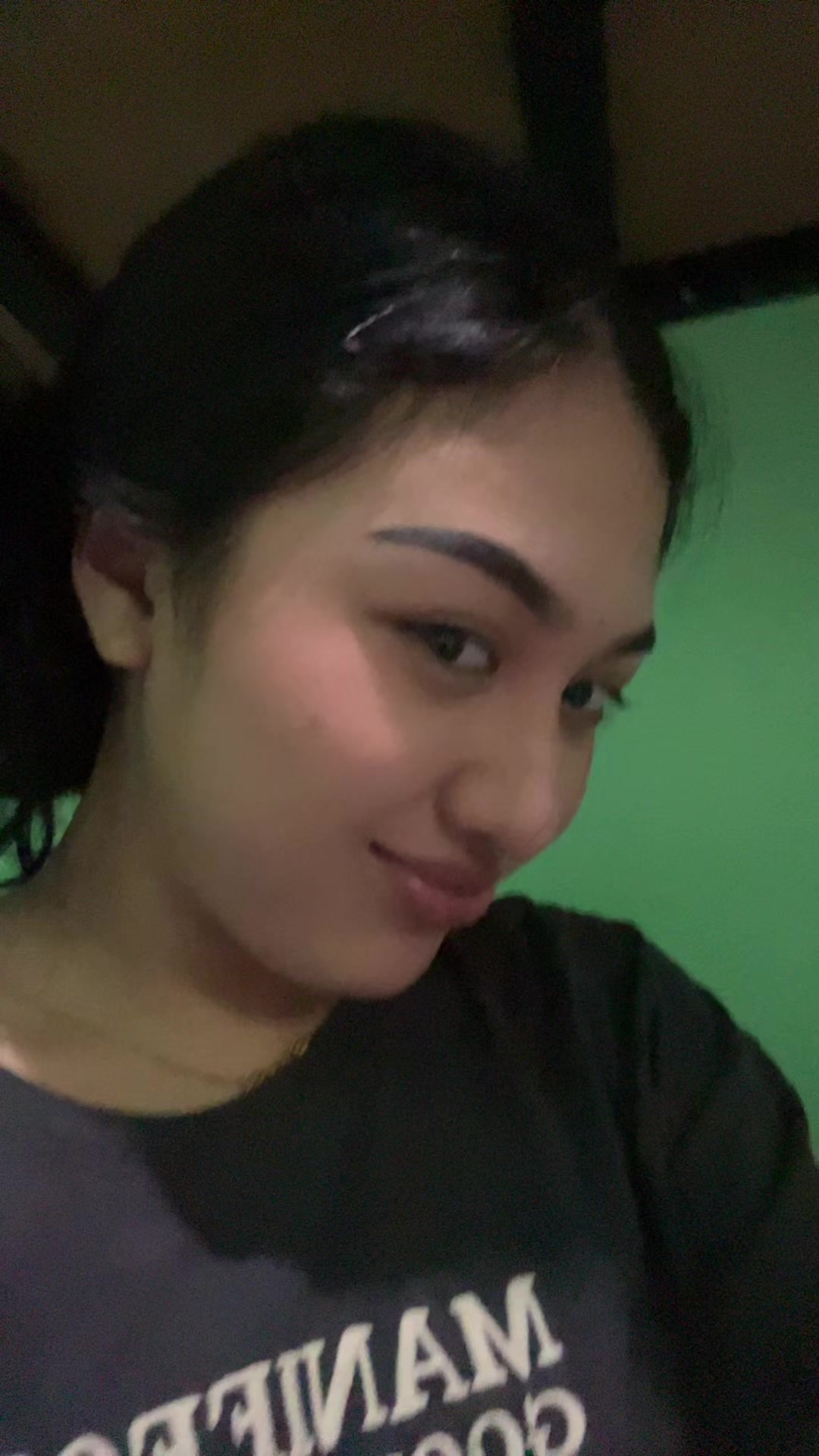 @Tiktokerko