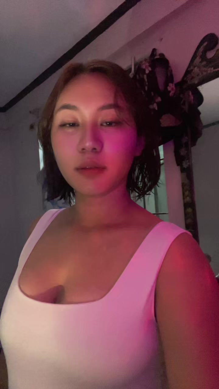 @Ayshielyn 𐙚🧸ྀི