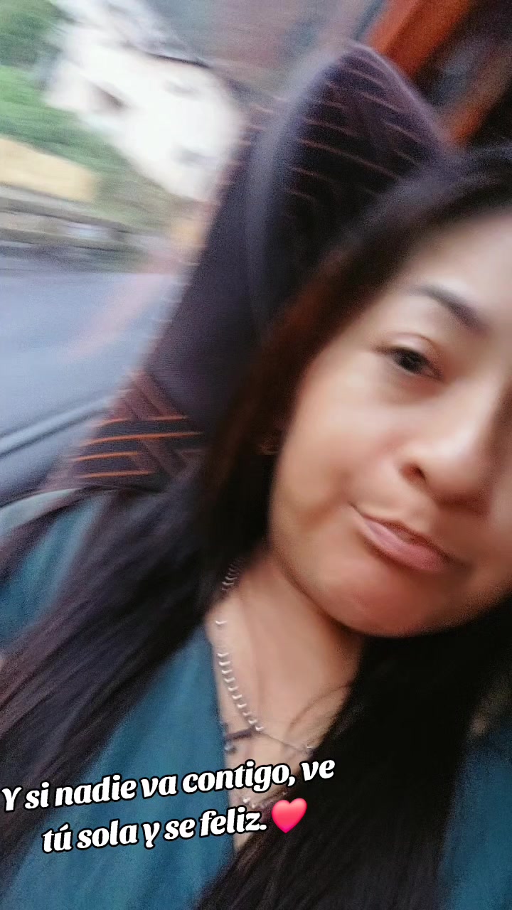 @🙌Hija del REY💖👑FuXion 👈