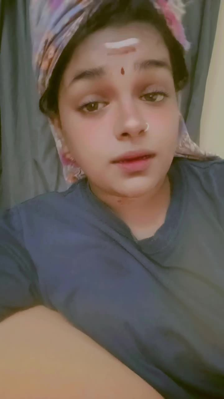 @PYAA"S