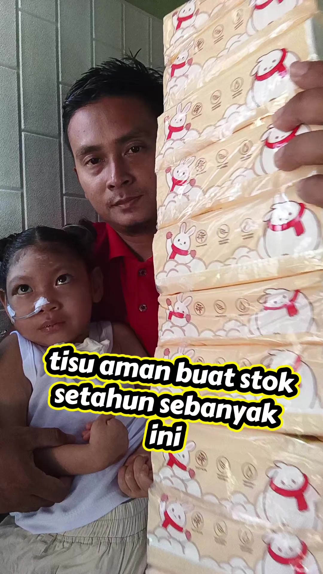 @SUCI ISTIMEWA04🔰