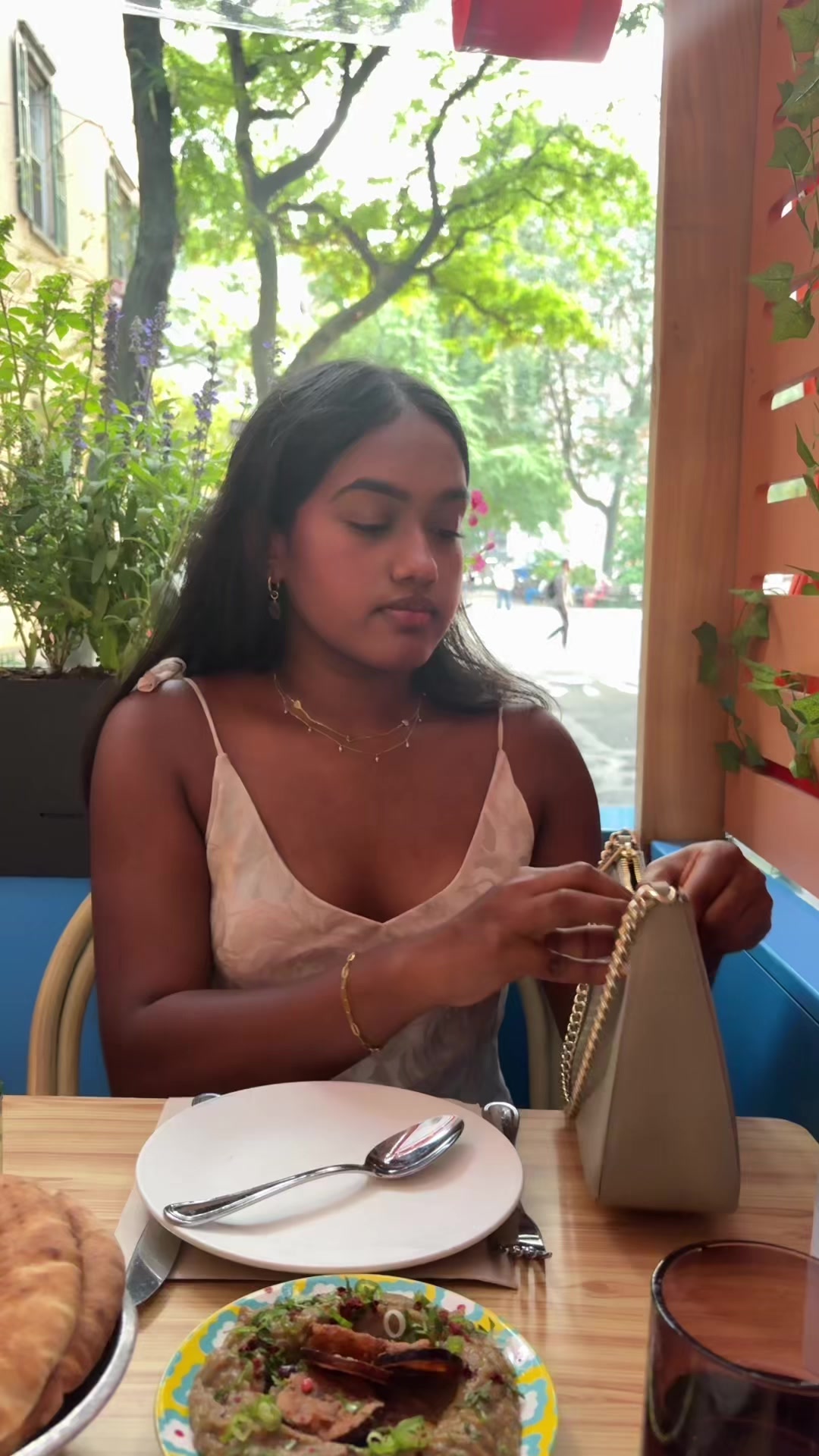 @nav