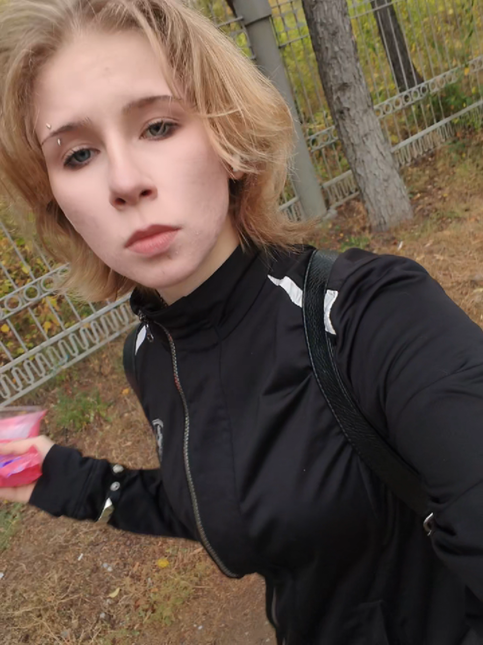 @ugarayudoll