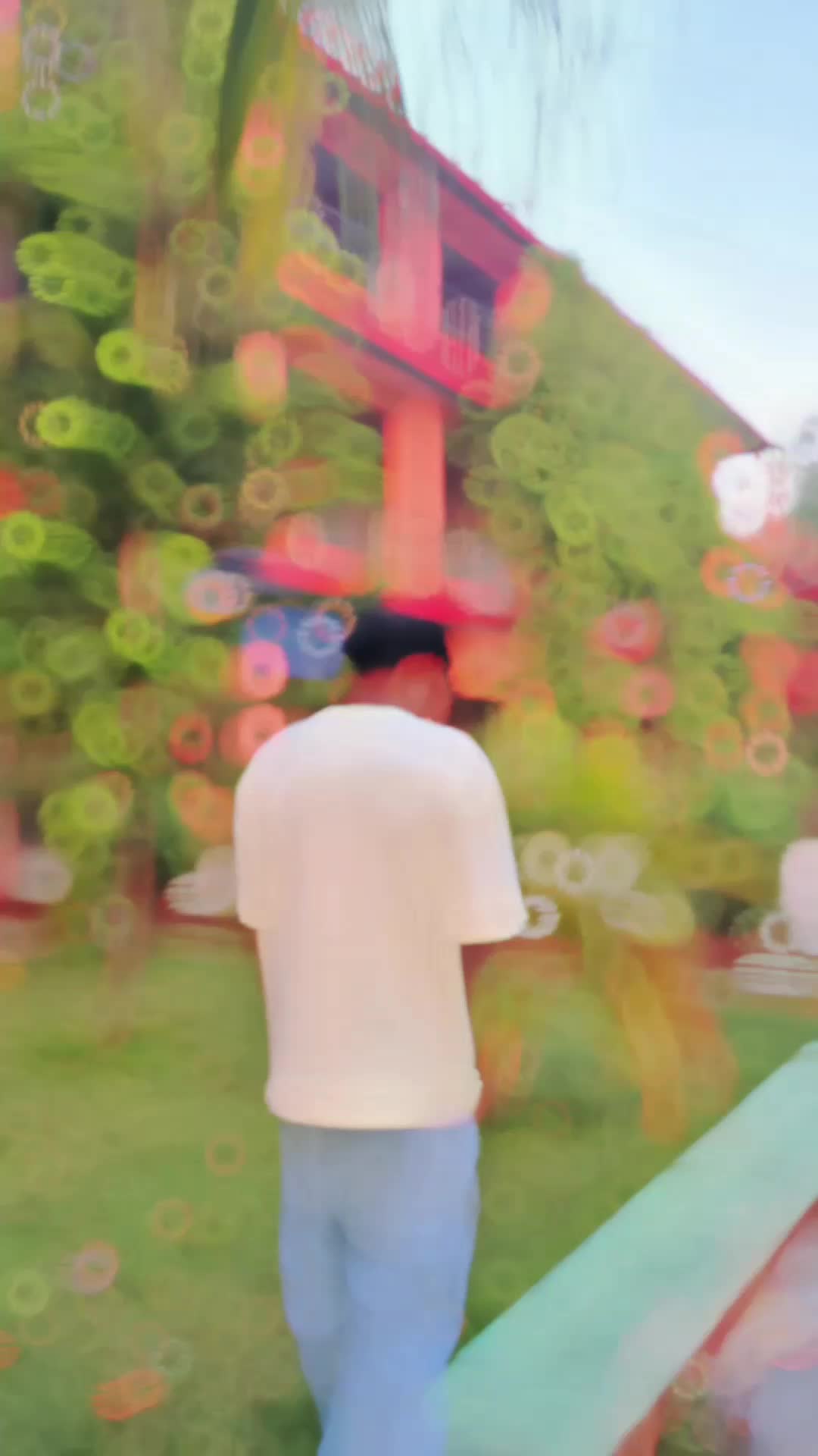 @G û ñ d ë y 🕊️