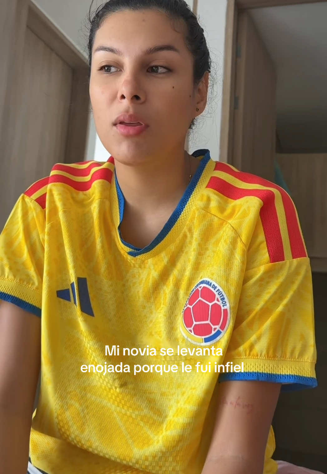 @AdriyMiche💗🌈