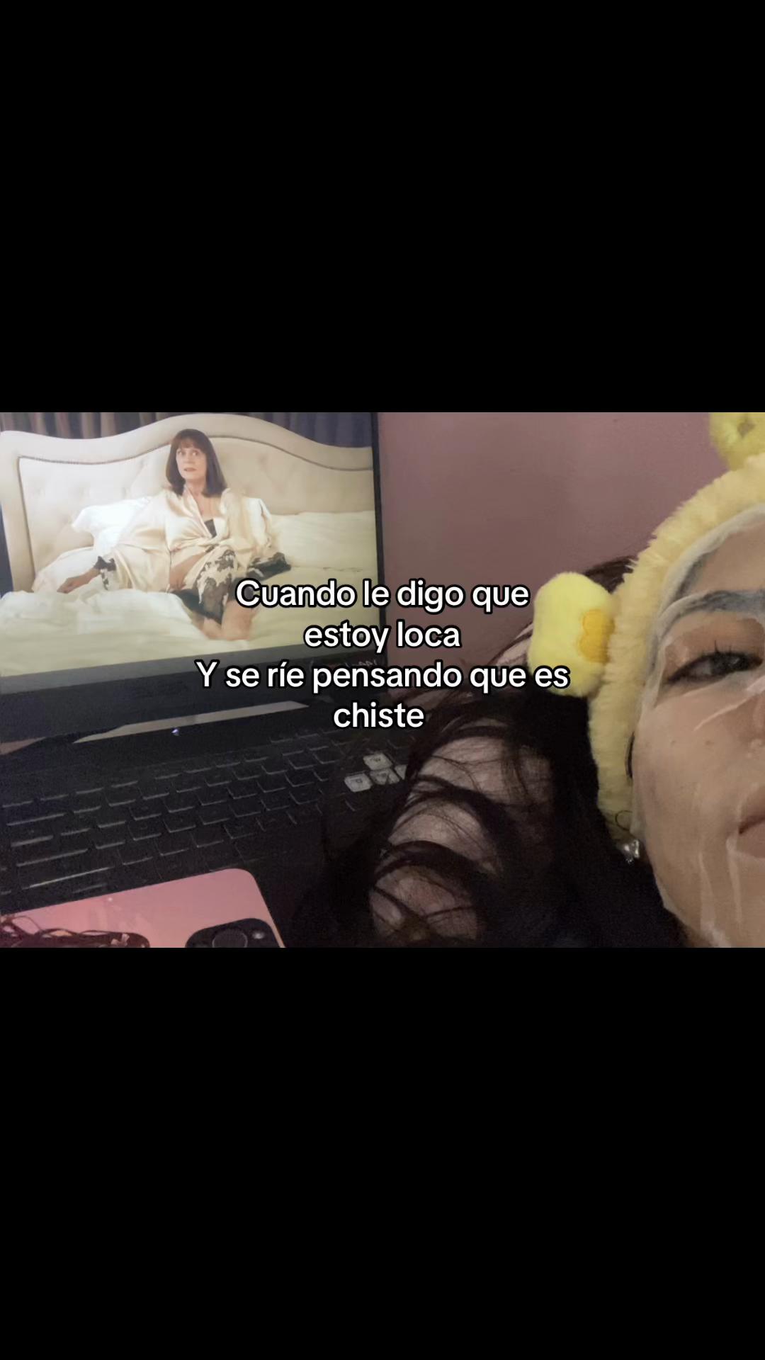 @bellalonely2