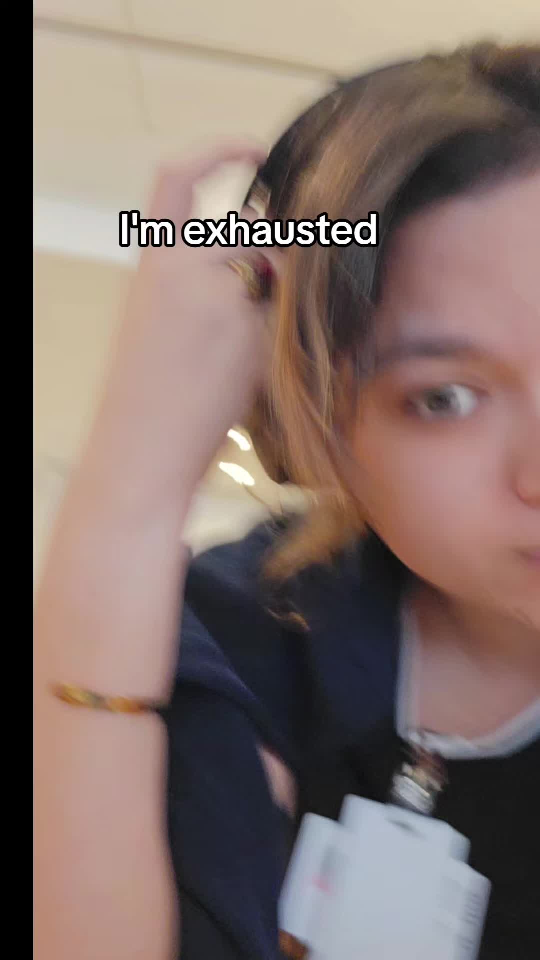 @Lizzy