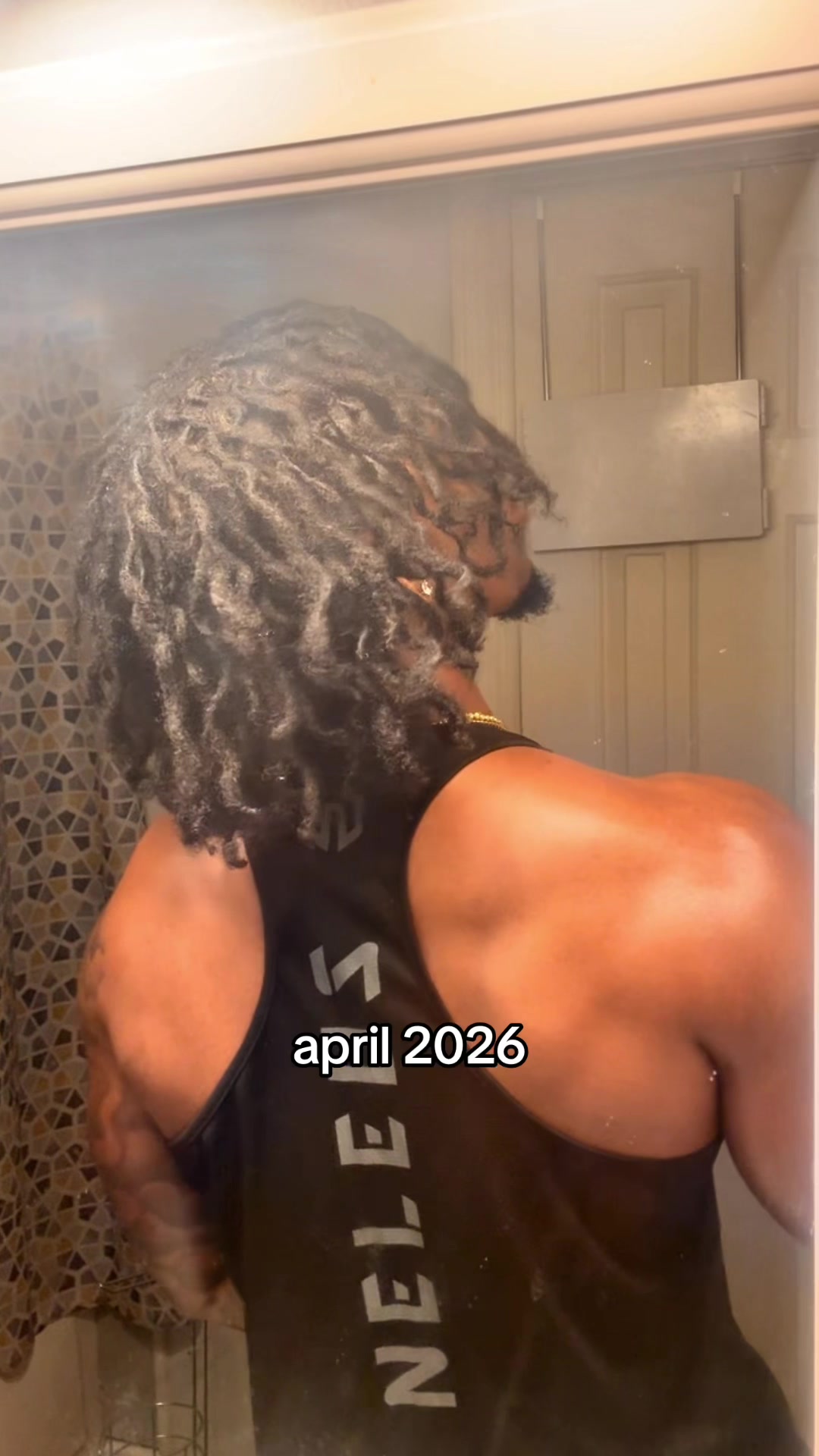 @mj