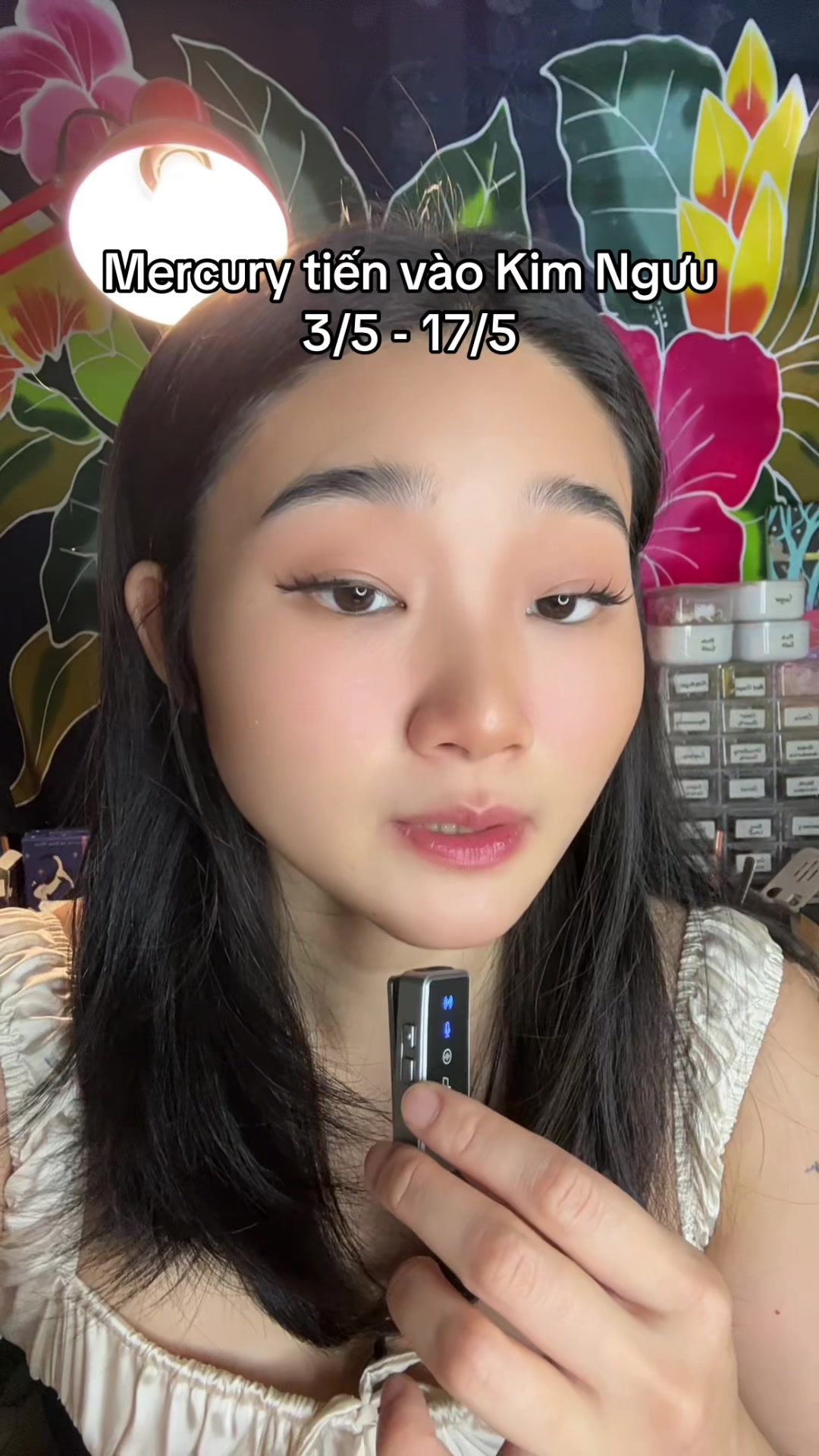 @NerdqueenAstro🪐
