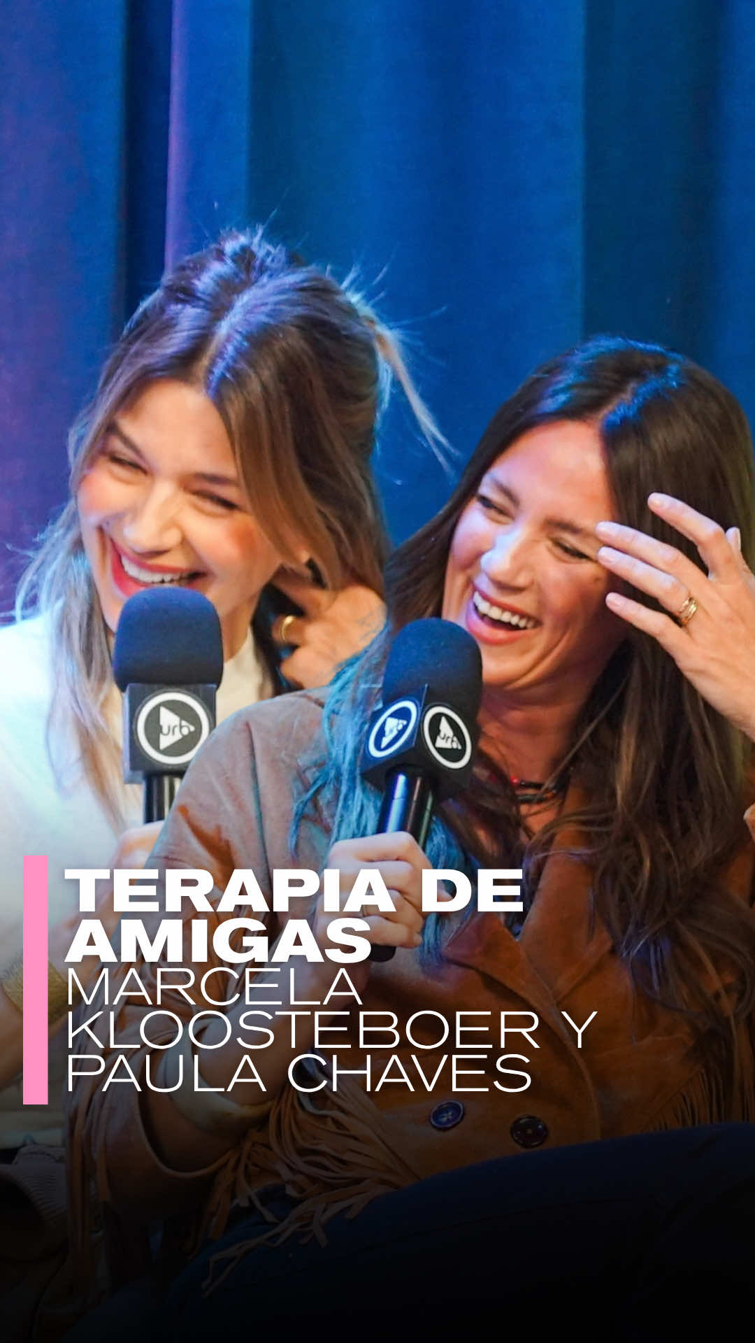 @UrbanaPlayFm