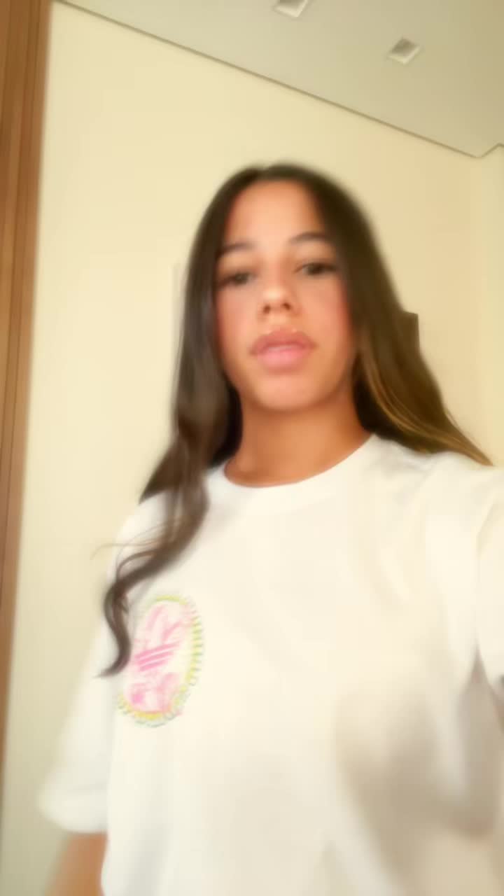 @lalaa