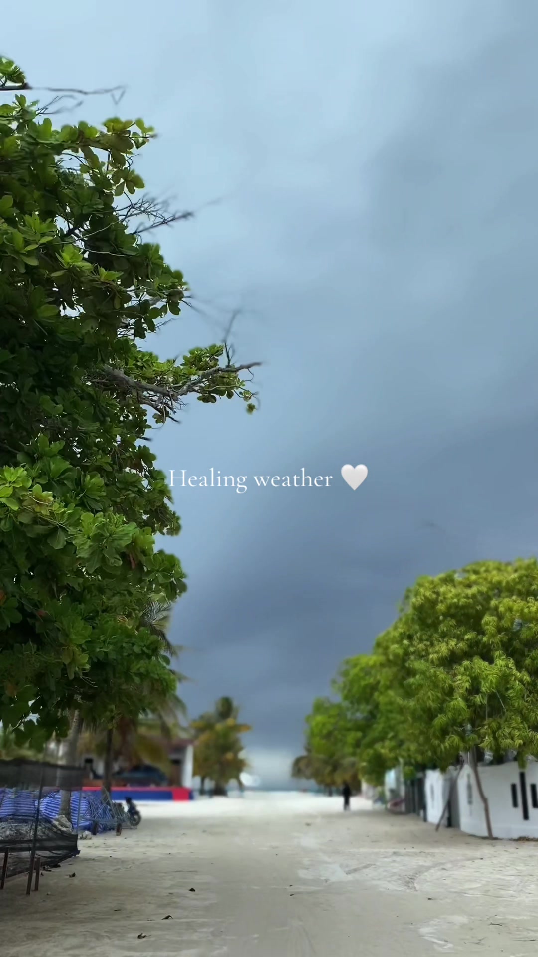 @Aishath Sana