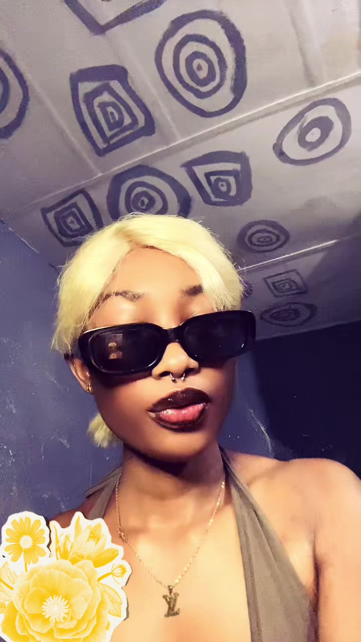 @CHICHI 🇺🇸🐝♻️💧KEV🇨🇮🌪️❄️