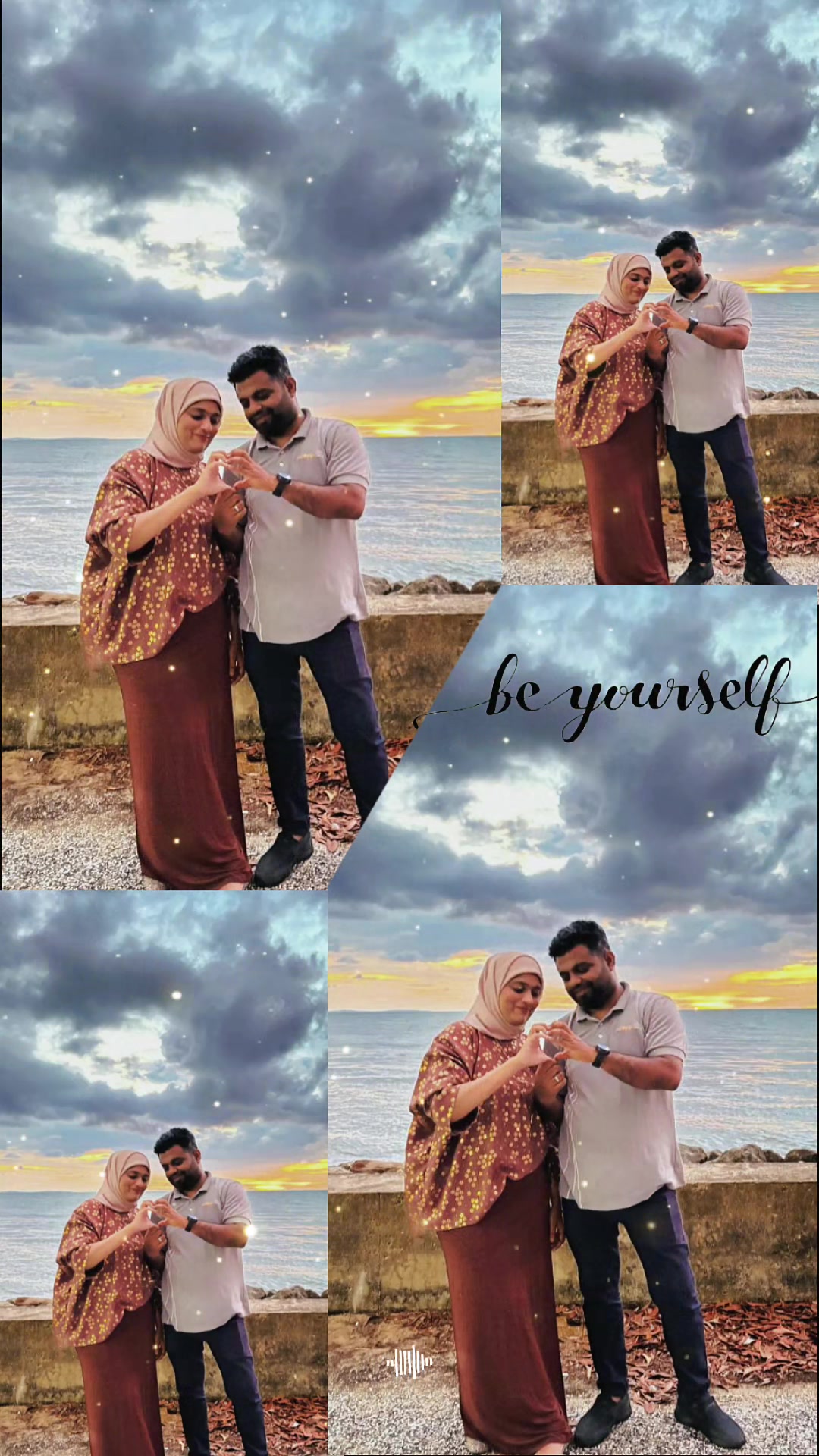 @🖤ABDUL KAREEM 🖤