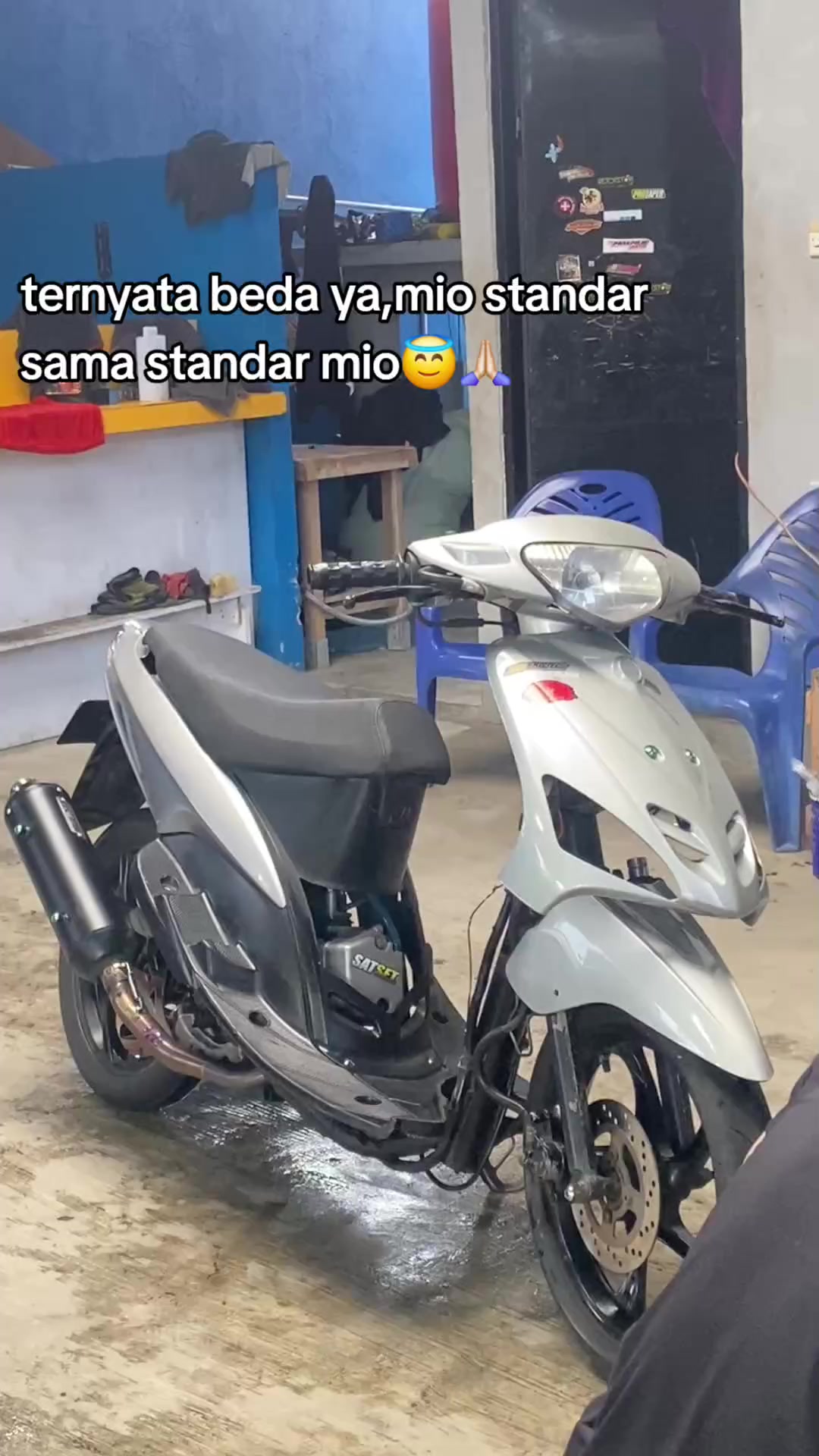 @dapzzzz🇻🇳
