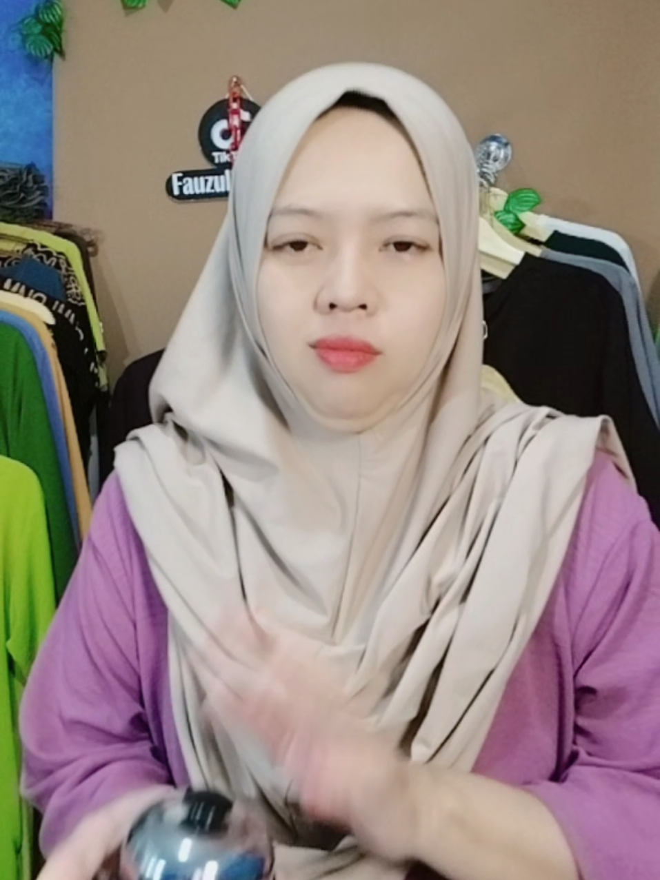 @fauzulmujib26
