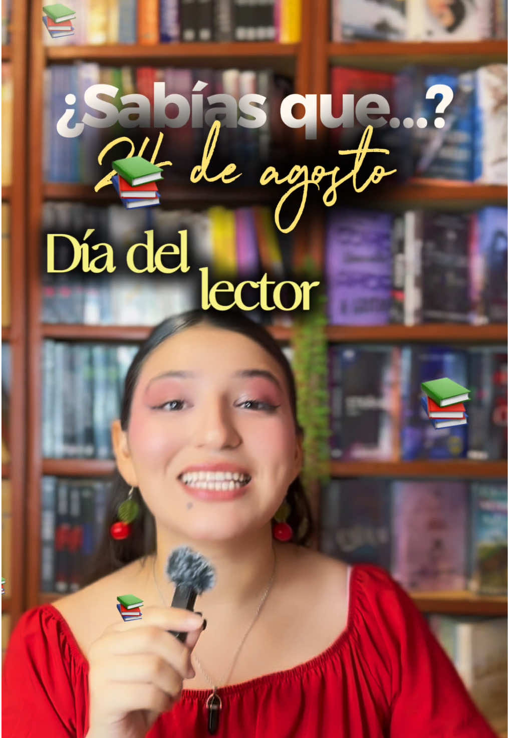 @Librería La Torrè