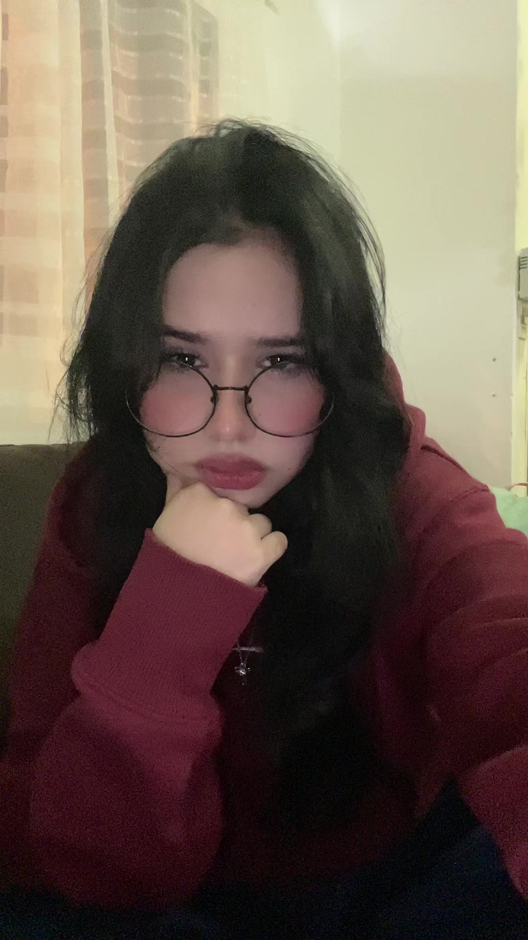 @𝑻𝒐𝒊 🦦