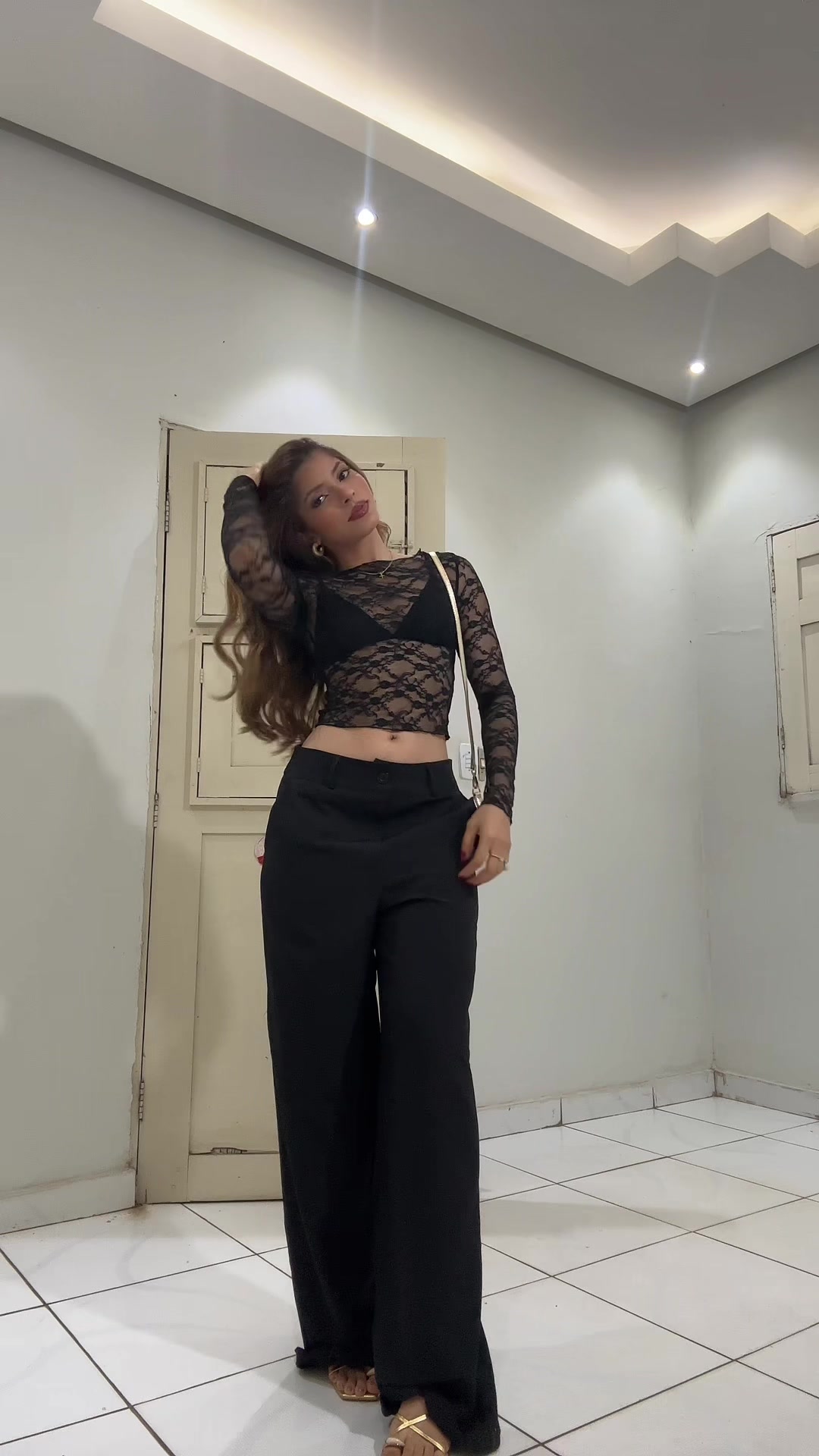 @Victoria Josêide✨