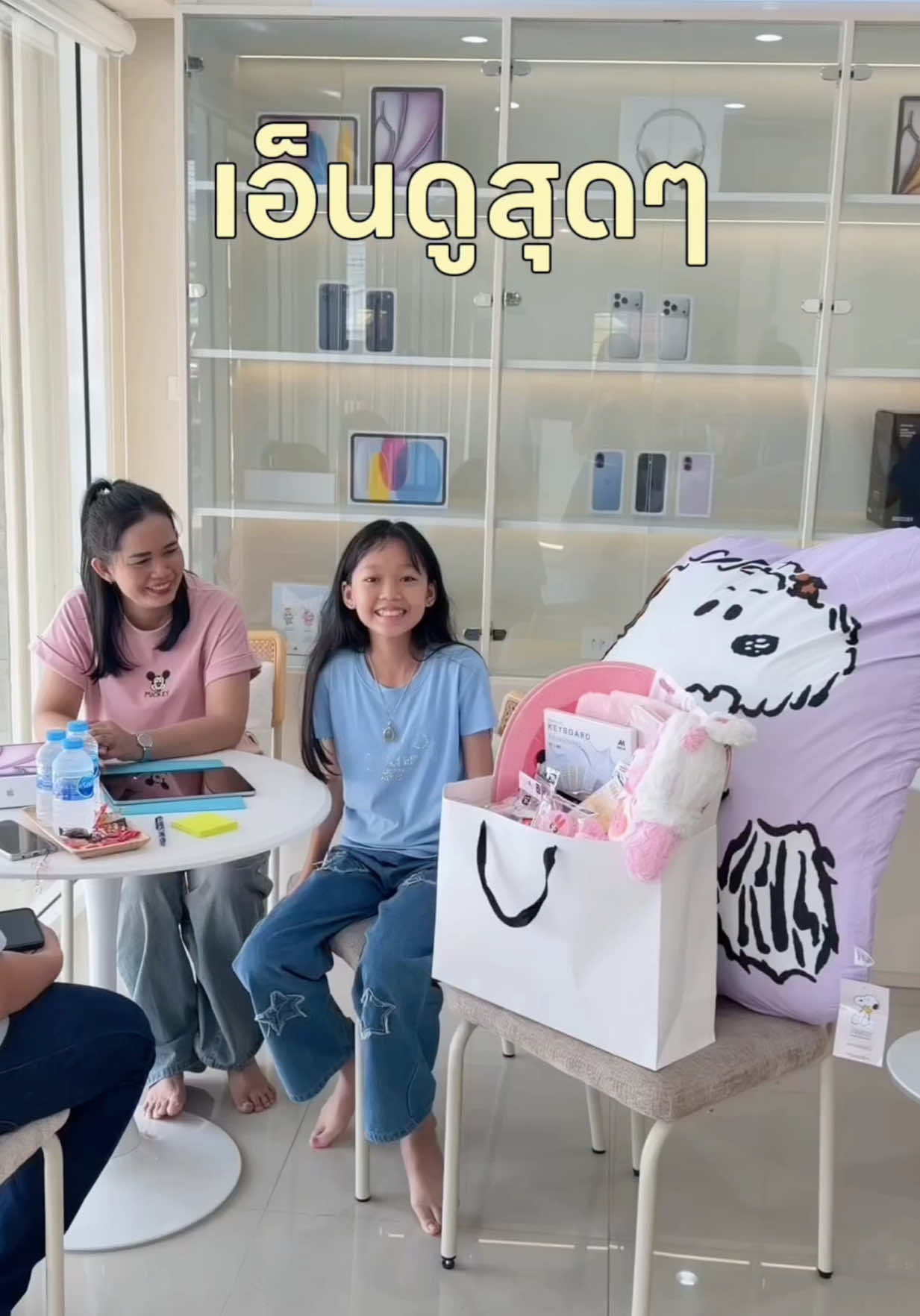 @Modsriiphones(หน้าร้านระยอง)